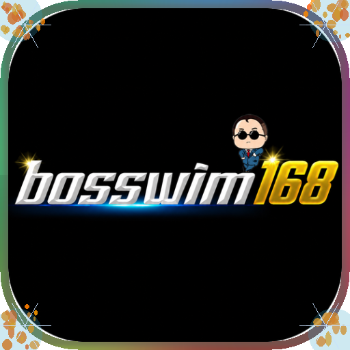 bosswin168 — galeri pratinjau - APK Resmi