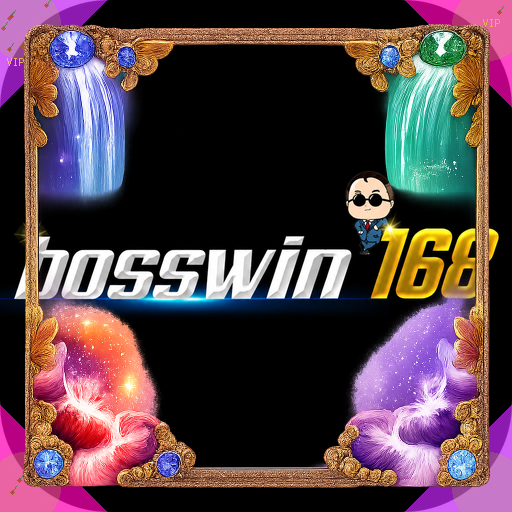 bosswin168 — galeri pratinjau Resmi APK